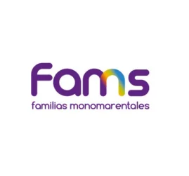 federación española de madres solteras para ayuda a familias monoparentales madrid